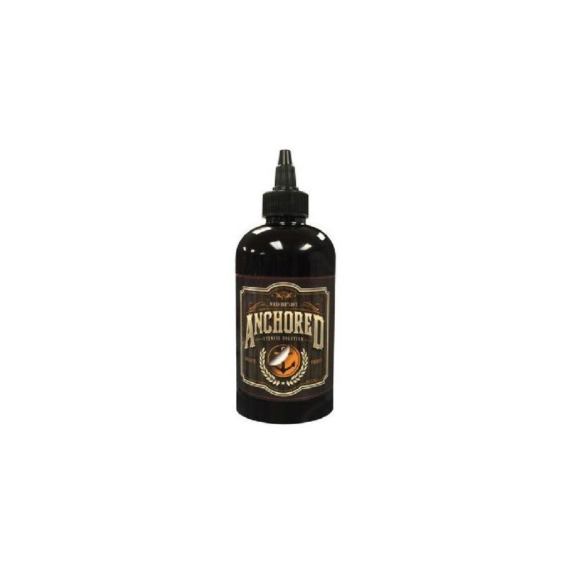 Anchored Crema para Stencil 240 ml