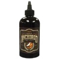 Anchored Crema para Stencil 240 ml