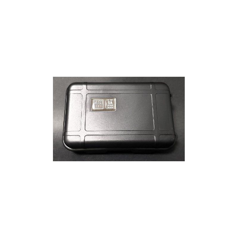 Caja Musotoku