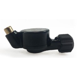 Rotativa Fantom Bishop superpluma