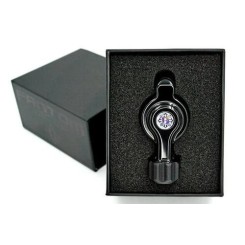 Rotativa Fantom Bishop superpluma