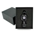 Rotativa Fantom Bishop superpluma