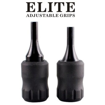 Grip Ajustable Desechable ELITE