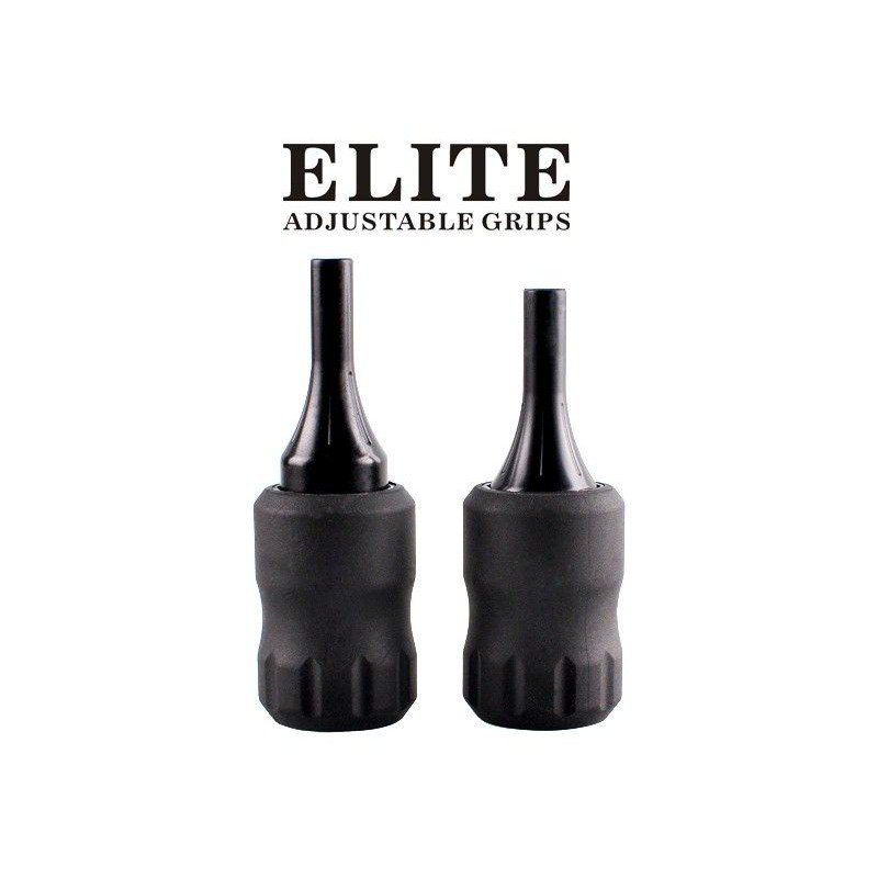 Grip Ajustable Desechable ELITE