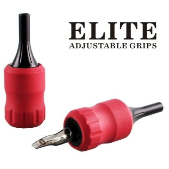Grip Ajustable Desechable ELITE