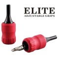 Grip Ajustable Desechable ELITE