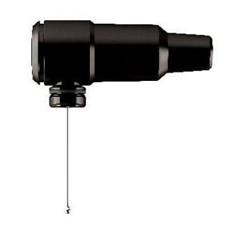 Hawk motor