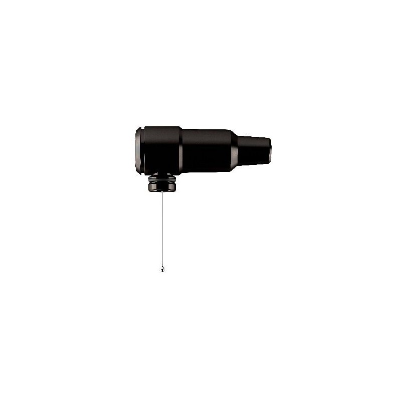 Hawk motor