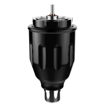 SPEKTRA STROKE DRIVE MOTORBOLT