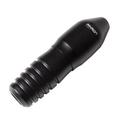 EQUALISER Mikron Turbo Pen