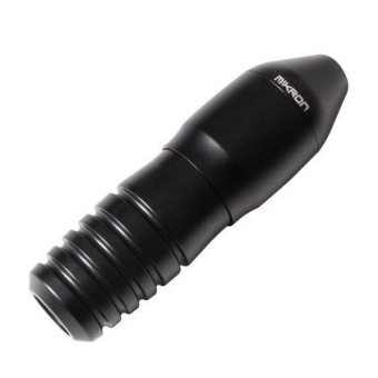 EQUALISER Mikron Turbo Pen