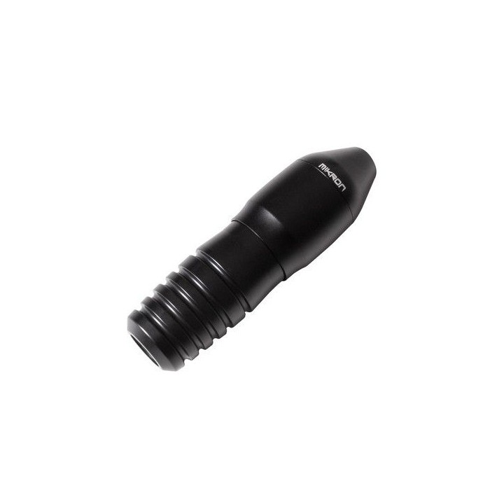 EQUALISER Mikron Turbo Pen