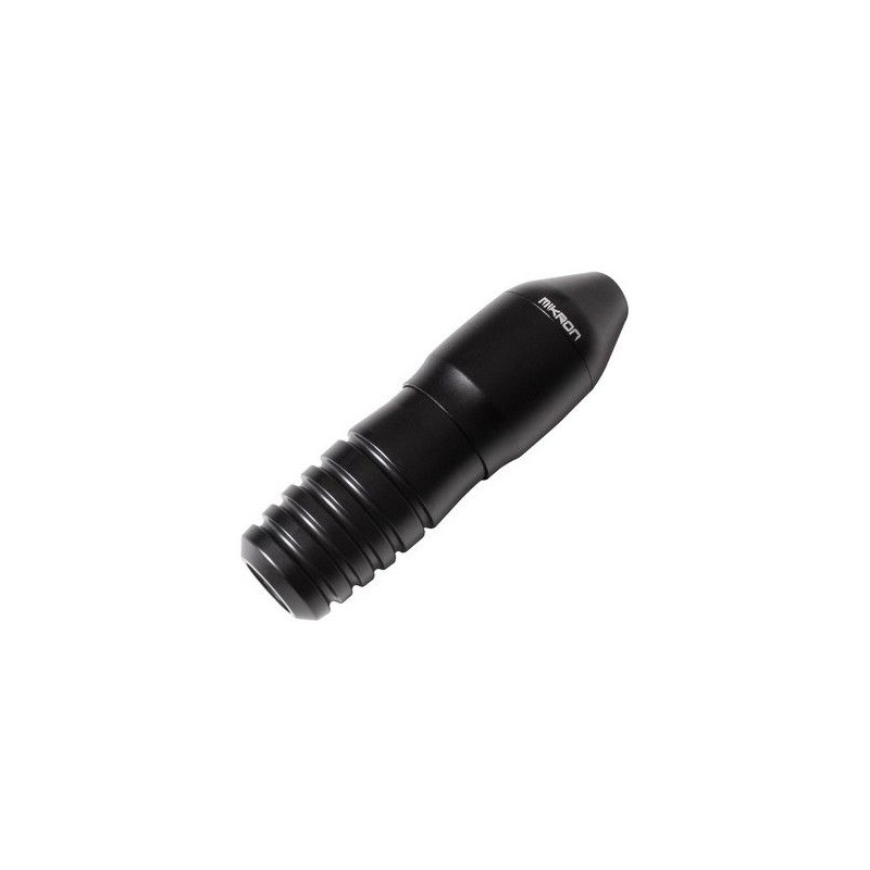 EQUALISER Mikron Turbo Pen