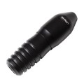 EQUALISER Mikron Turbo Pen
