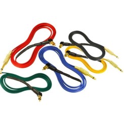 Clipcord Max RCA 90º