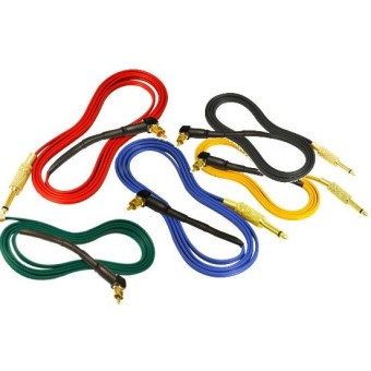 Clipcord Max RCA 90º