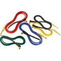 Clipcord Max RCA 90º