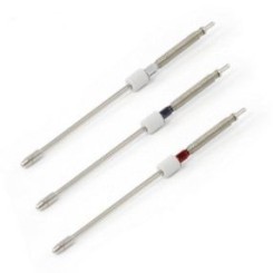 Flex Bar 73 mm Inkjecta
