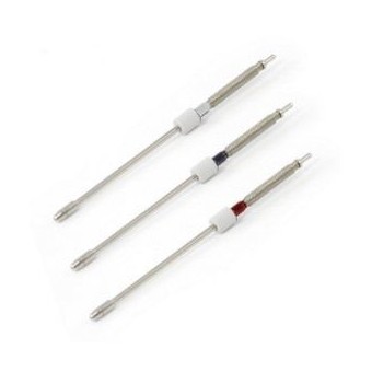 Flex Bar 73 mm Inkjecta