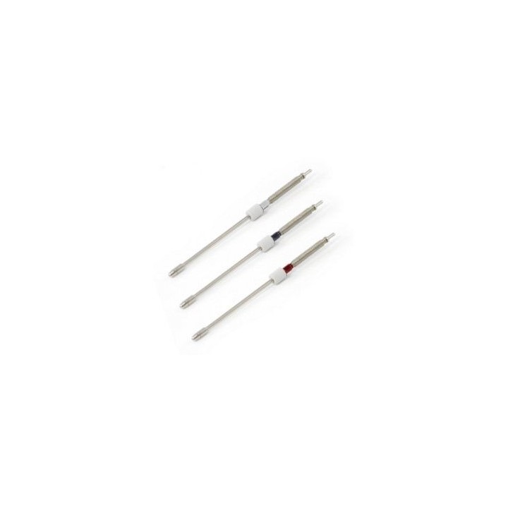 Flex Bar 73 mm Inkjecta