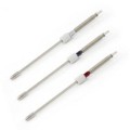 Flex Bar 73 mm Inkjecta