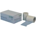 Caja 6 esparadrapos PORE