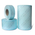 Rollos papel esterilización 200 metros