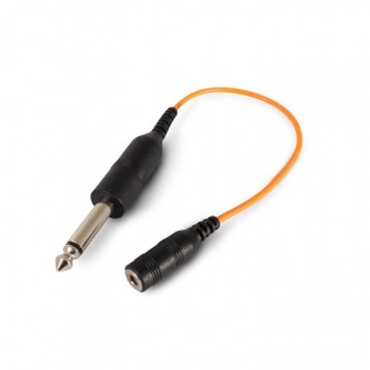Adaptador para Pen con Clavija 6.3mm