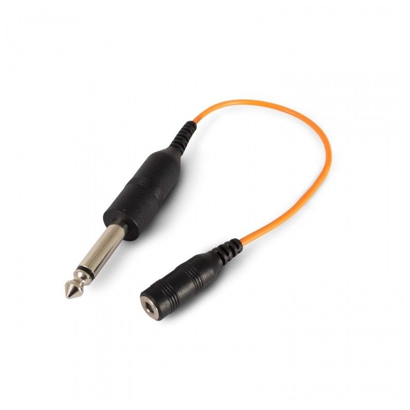 Adaptador para Pen con Clavija 6.3mm