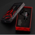 Rotativa Z3 Art Driver
