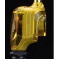 Rotativa Z3 Art Driver