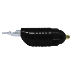 Rotativa TORPEDO PEN