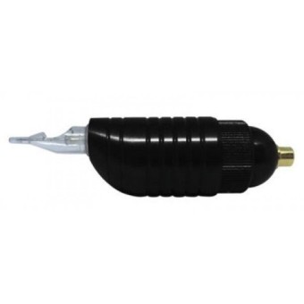 Rotativa TORPEDO PEN