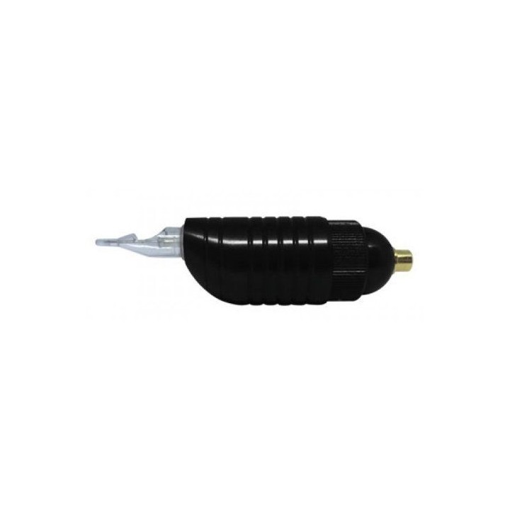 Rotativa TORPEDO PEN