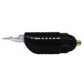 Rotativa TORPEDO PEN