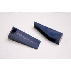 Pinza de ruptura de Ampollas