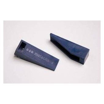 Pinza de ruptura de Ampollas