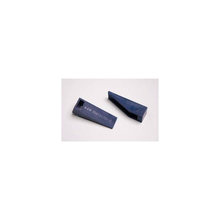 Pinza de ruptura de Ampollas