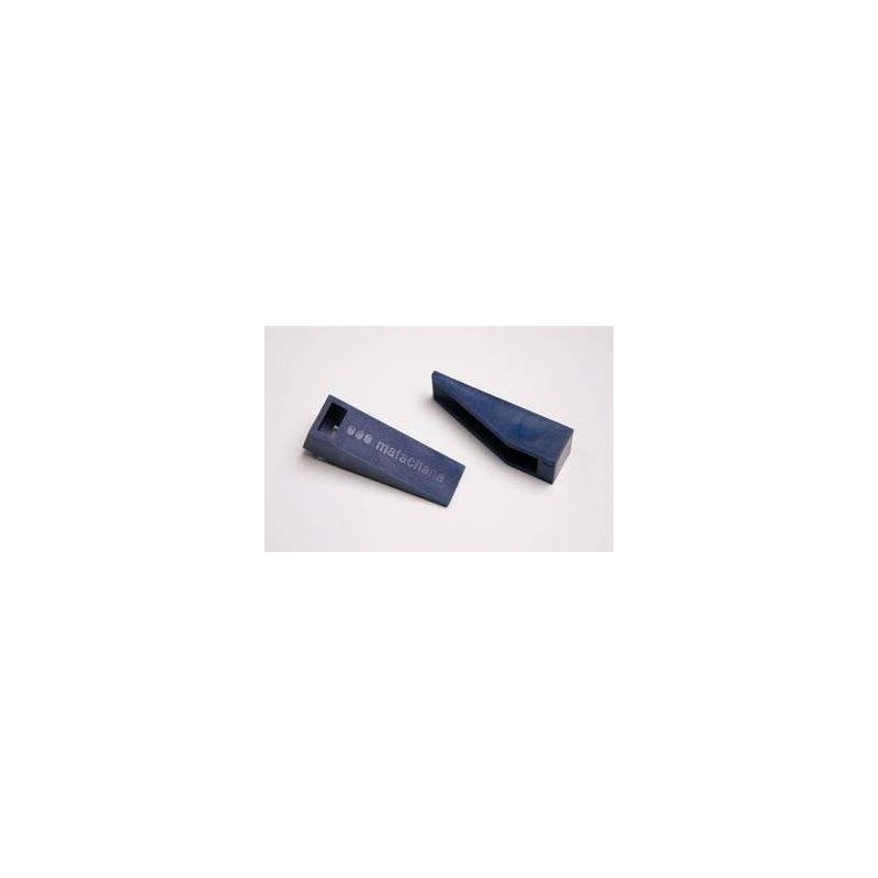 Pinza de ruptura de Ampollas
