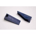 Pinza de ruptura de Ampollas