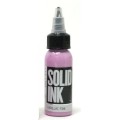 Cadillac Pink