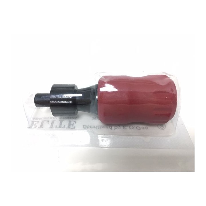 Grip ajustable desechable Rosca Elite