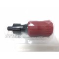 Grip ajustable desechable Rosca Elite