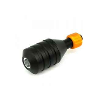Cheyenne SOL Grip L