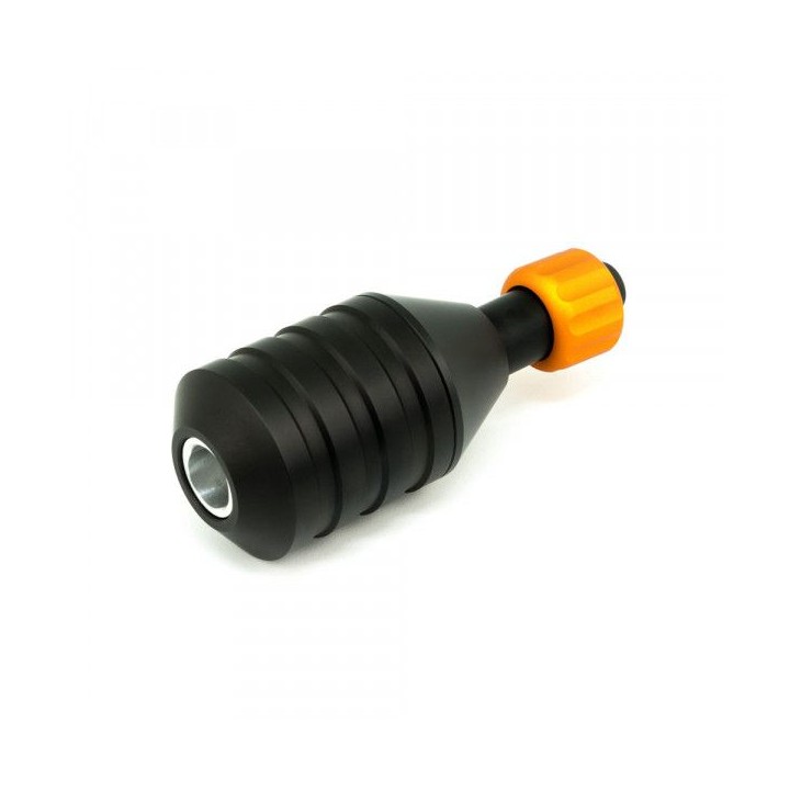 Cheyenne SOL Grip L