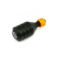 Cheyenne SOL Grip L