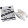 Esparadrapo hipo papel 5 m