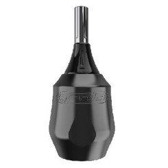 Mango Darklab Gorilla Click Ergo - Gunmetal