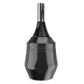 Mango Darklab Gorilla Click Ergo - Gunmetal