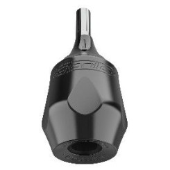 Mango Darklab Gorilla Click Ergo - Gunmetal